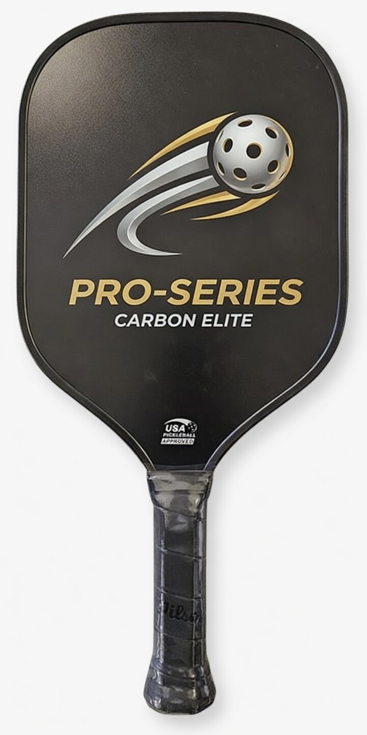 elite tour 16