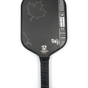 elite tour 16