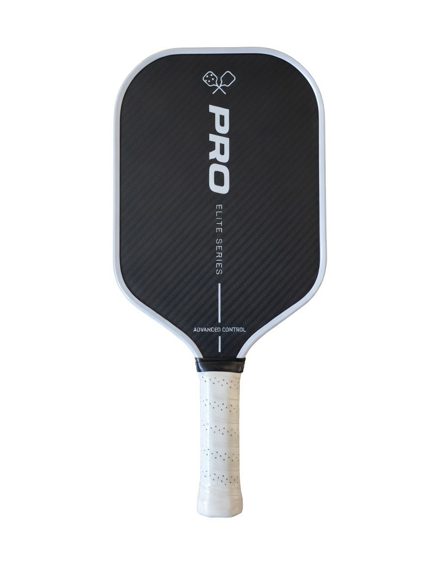 elite comfort 16