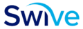 swive logo 1